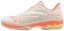 Tenisová obuv Mizuno WAVE EXCEED LIGHT 2