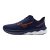 Mizuno Wave Serene 3 – Pánská silniční běžecká obuv – Tmavě modrá