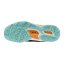 Halová obuv Mizuno WAVE PHANTOM 3(U) - Velikost: EUR 40.5