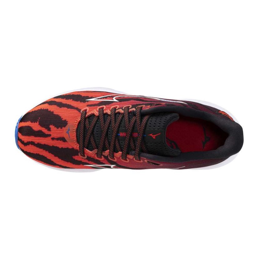 Silniční běžecká obuv Mizuno WAVE RIDER 28(U)