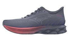 Silniční běžecká obuv Mizuno WAVE SKYRISE 6(W)