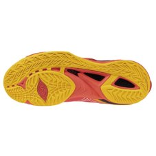 Halová obuv Mizuno WAVE MIRAGE 5