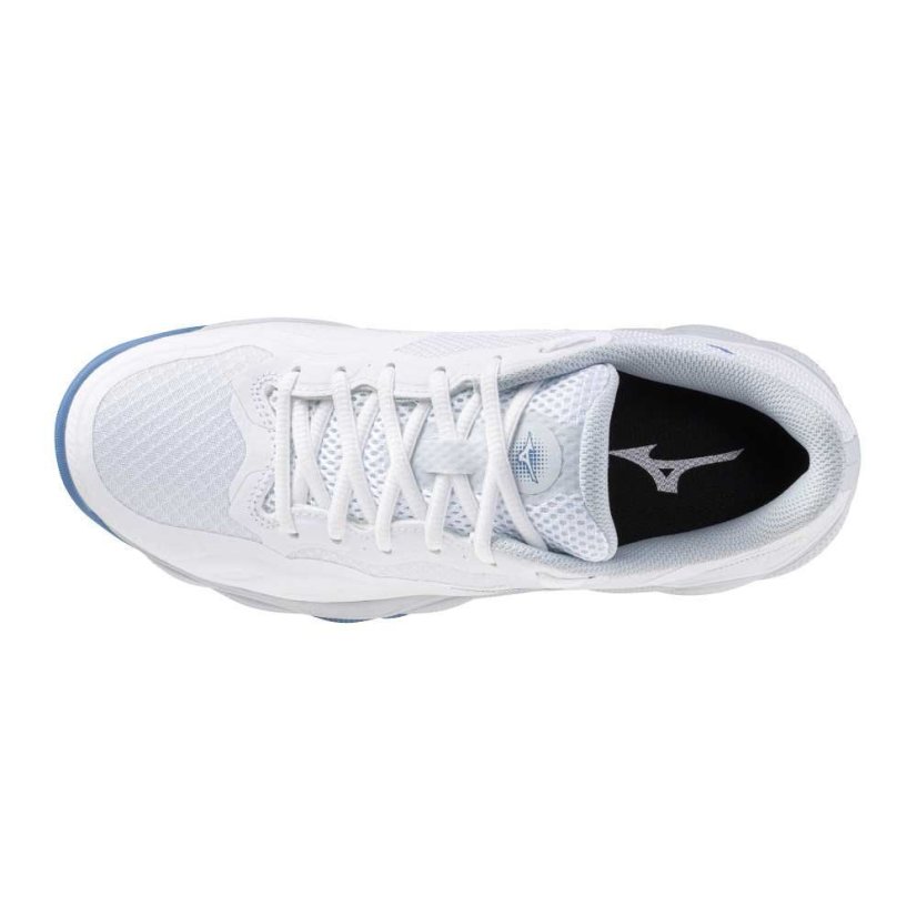 Tenisová obuv Mizuno WAVE ENFORCE COURT CC