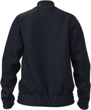 Mizuno Athletics Track Jacket – Dámská sportovní mikina – Černá