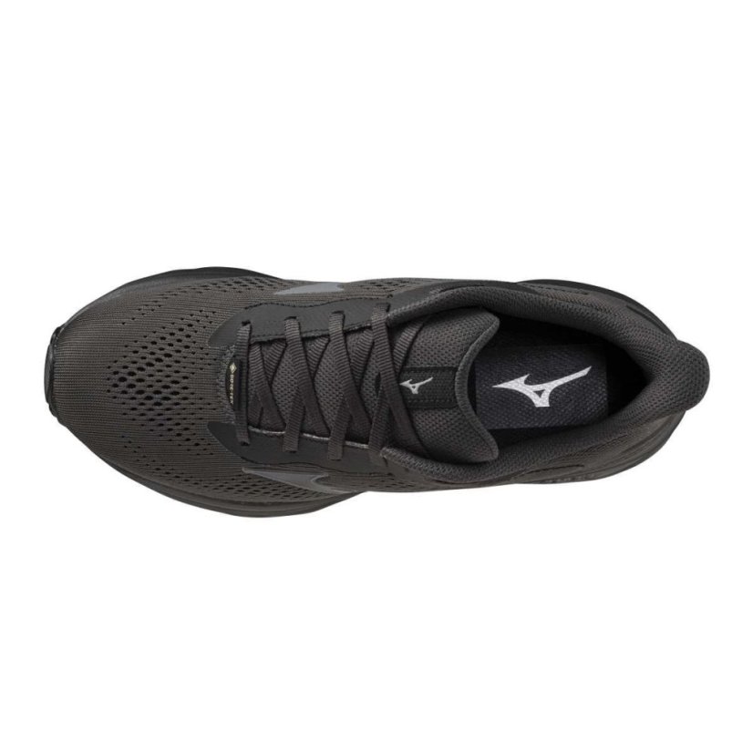 Silniční běžecká obuv Mizuno WAVE SERENE 2 GTX(W) - Velikost: EUR 40