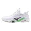 Halová obuv Mizuno WAVE STEALTH NEO 2(U) - Velikost: EUR 36.5