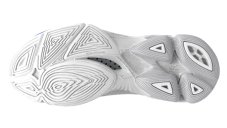 Volejbalová obuv Mizuno WAVE LIGHTNING Z7