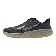 Mizuno Neo Cosmo 2 – Pánská silniční běžecká obuv – Šedá