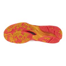 Volejbalová obuv Mizuno WAVE LIGHTNING NEO 3(U)