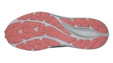 Mizuno NEO Lumina – Dámská trailová běžecká obuv – Modrá