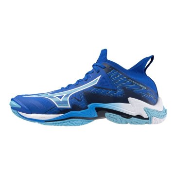 Volejbalová WAVE LIGHTNING NEO - Velikost - EUR 48.5