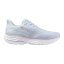 Silniční běžecká obuv Mizuno WAVE ULTIMA 16(W)