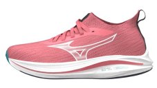 Silniční běžecká obuv Mizuno MIZUNO NEO ZEN(W)