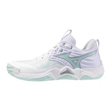 Volejbalová obuv Mizuno WAVE MOMENTUM ELITE(W)