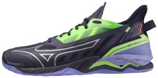Halová obuv Mizuno WAVE MIRAGE 5