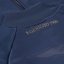 Mizuno 125 Walk Out Track Jacket – Lehká sportovní bunda – Modrá - Velikost: S