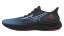 Silniční běžecká obuv Mizuno WAVE RIDER 29 AMSTERDAM(U)