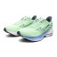 Silniční běžecká obuv Mizuno WAVE RIDER 28(M) - Velikost: EUR 50