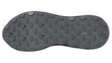 Trailová obuv Mizuno WAVE IBUKI 5 GTX(M)