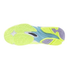 Volejbalová obuv Mizuno WAVE LIGHTNING Z8