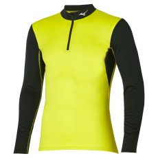 Termoprádlo Mizuno Mid Weight H