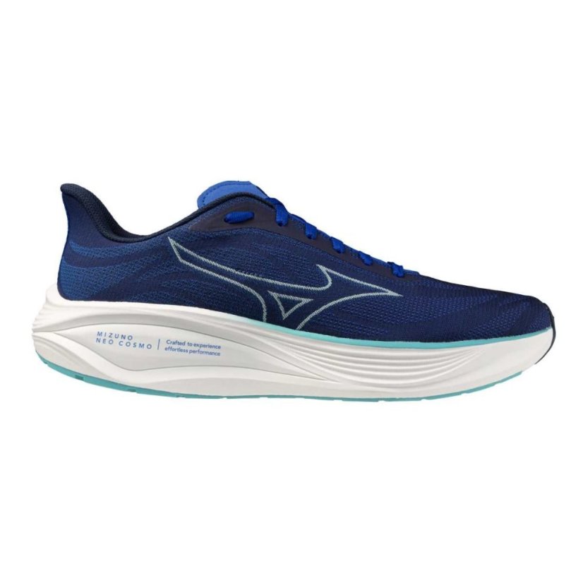 Silniční běžecká obuv MIZUNO NEO COSMO(M) - Velikost: EUR 44.5