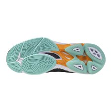 Volejbalová obuv Mizuno WAVE VOLTAGE 2(U)