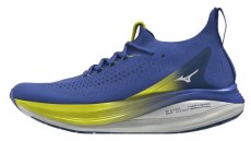 Mizuno NEO Vista 2 – Pánská silniční běžecká obuv – Modrá