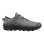 Mizuno Wave Mujin LS GTX – Unisex trailová běžecká obuv – Šedá