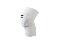 VS1 Ultra Kneepad / White