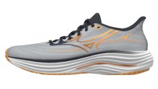 Silniční běžecká obuv Mizuno WAVE RIDER 29(M)