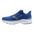 Silniční běžecká obuv Mizuno WAVE SERENE 2(M)