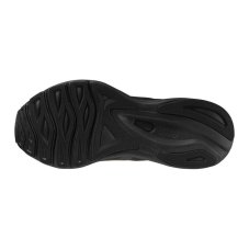 Silniční běžecká obuv Mizuno WAVE SERENE 2 GTX(M)