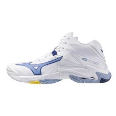 Volejbalová obuv Mizuno WAVE LIGHTNING Z8 MID(U)
