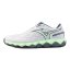 Tenisová obuv Mizuno WAVE ENFORCE TOUR 2 CC(U)