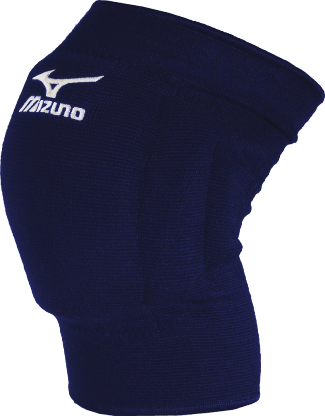 Team Kneepad Jr/Navy/one size