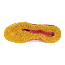 Volejbalová obuv Mizuno WAVE MOMENTUM PRO(U)
