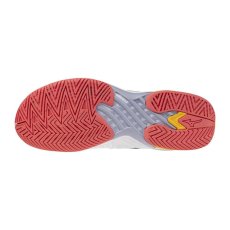 Tenisová obuv Mizuno WAVE EXCEED TOUR 6 AC(W)