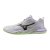 Mizuno Wave Stealth Pro – Dámská halová obuv – Bílá