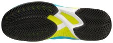 Tenisová obuv Mizuno WAVE EXCEED TOUR 5AC