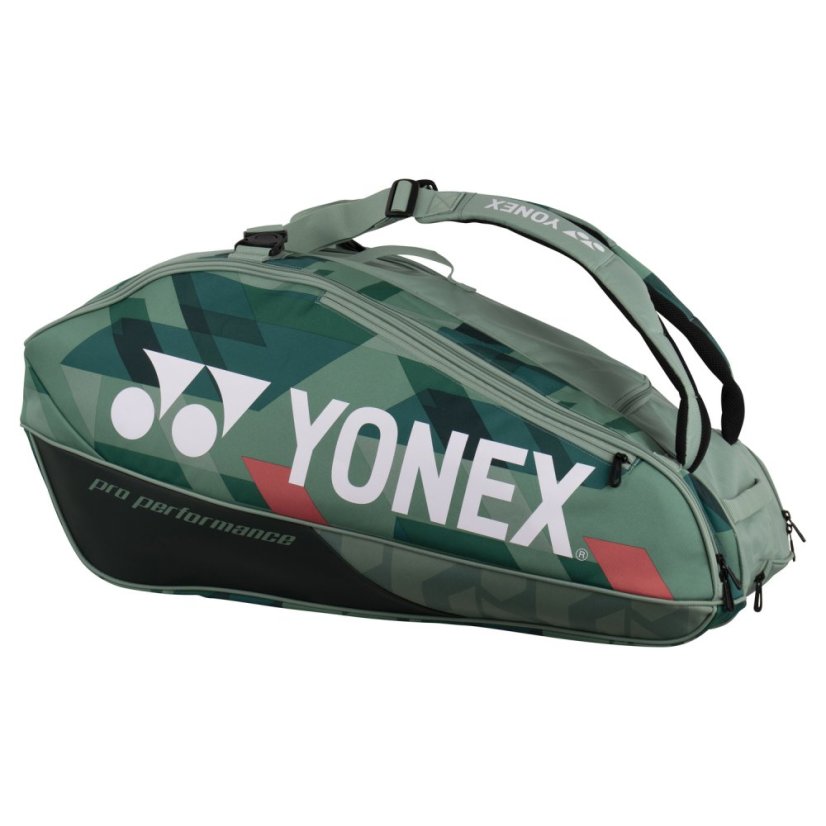 Bag YONEX