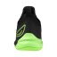 Mizuno Wave Luminous 3 – Unisex volejbalová obuv – Černá