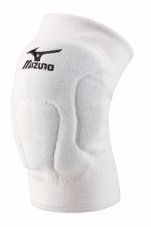 VS1 Kneepad/White