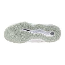 Volejbalová obuv Mizuno WAVE MOMENTUM PRO MID(U)