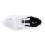 Mizuno Wave Phantom 3 – Unisex halová obuv – Bílá - Velikost: EUR 46.5