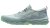 Trailová obuv Mizuno WAVE DAICHI 9(W)