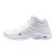 Volejbalová obuv Mizuno WAVE VOLTAGE 2 MID(W)