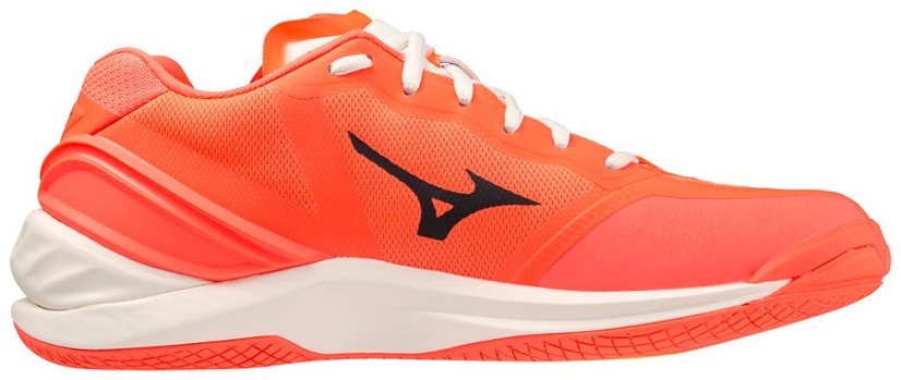 Halová obuv Mizuno WAVE STEALTH NEO