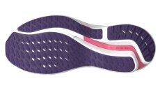 Silniční běžecká obuv Mizuno WAVE INSPIRE 21(W)