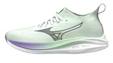 Silniční běžecká obuv Mizuno NEO ZEN(W)